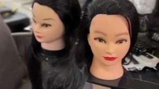 رضایت مشتری بیوتی کالا