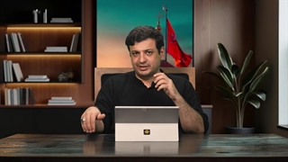 سنت‌های الهی  ۲۱