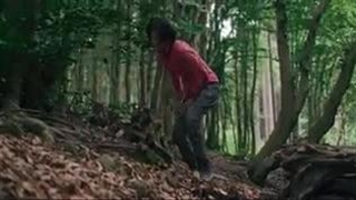 فیلم حرکت نکن Don’t Move 2024 با زیرنویس فارسی چسبیده-240p