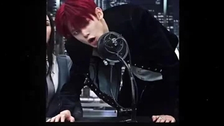 یه ویدیو دارم برا فشاریا ایت بوی و سوپر سینگل GGUM