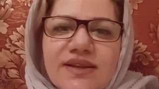 رضایت درمان از کمربند طبی زیپاور