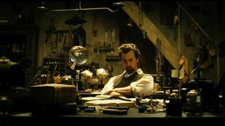 استاد ماورا ایرانی در چالش جهانی اثبات ماوراء شرکت کرد