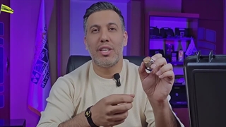 پراب التراسونیک نرمال و زاویه ای برند SIUI | پراب عیب یاب التراسونیک UT SIUI