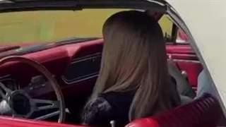 آپدیت استوری اینستاگرام | لیسا