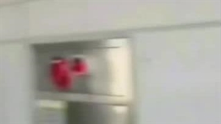 کیا اینطورین؟(خودم حیحی)