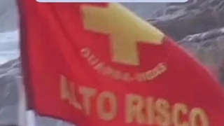 اگه اسمتون یادم رفت به بزرگی خود ببخشید ولی سعی کنید زیاد باهام حرف بزنید که یادم نره⁦┌⁠(⁠・⁠。⁠・⁠)⁠┘⁠♪⁩