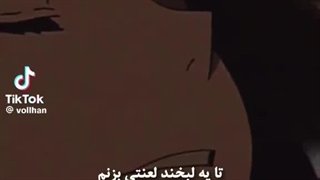 Living life in the night  ( آهنگه داخل کپشن چک بشه ^^)