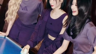 عرررررررررررر عررررررر لایت استیک ایزناللللااااا رامی توی تبلیغاتتتتت عرررررر مدشن