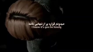 آهنگای اسکیز همیشه با واقعیت دنیا ساخته میشه⁦^⁠_⁠_⁠_⁠_⁠_⁠_⁠_⁠_⁠_⁠^⁩