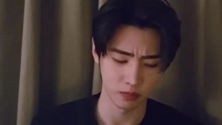 لایو ویورس سونگهون انهایپن 2025/08/26+ زیرنویس فارسی