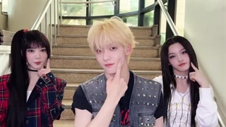 ~°₊‧ ୨Topping୧ ‧₊°~