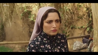 قسمت 7 سریال سووشون(کامل)(رایگان)| سریال سووشون قسمت هفتم