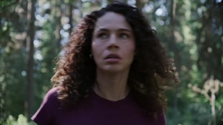 دانلود فیلم The Bear Lake Murders 2025 قتل های دریاچه خرس