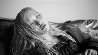 رزی برای ysl beauty