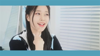 کاور جیهان از آهنگ Weekend تهیون