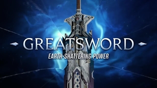 پیشنمایش بازی Lost Soul Aside