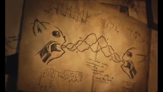 تیزر فیلم افسانه اوچی