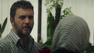 سریال شغال قسمت پنجم (سریال)(HD) | قسمت 5 سریال شغال (کامل)