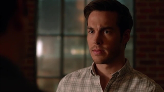 سریال سوپرگرل فصل2 قسمت14 دوبله فارسی