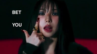 ^_^همچنان حرفی ندارم}}