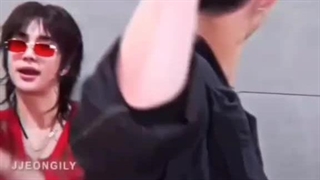 ترکیب این دوتا خیلی هاته