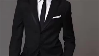 تولدت مبارک مایکل عزیزم | 29August✨