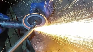 دستگاه کباب ترکی تک سیخ رومیزی قیمت 35میلیون تومان