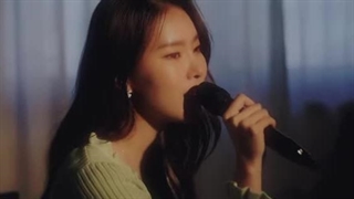 Weeekly(위클리) : 먼데이 - Daniel Caesar (feat. H.E.R.) 'Best Part' COVER