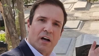 شعر نوبت انتقام ما هم میرسد (مشروح)