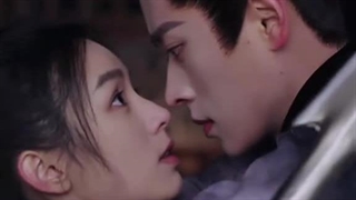 Legend of the Female General