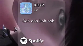 این شاهکار ایو