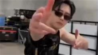 وایرال شده از سونگهون