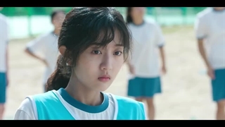 فیلم سینمایی عشق بدون پیچش با بازی گونگ میونگ و شین اون سو با زیرنویس فارسی اضافه شد(مشخصات فیلم در توضیحات)