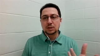 14040606: فعال‌سازی «مکانیسم ماشه» علیه ایران توسط اروپا