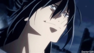 AMV Anime Mix - Killing Me ♪ میکس فوق العاده از انیمه های مختلف