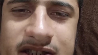 ابوالفضل کوراوند