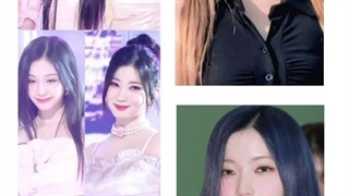 ناشناس زدم کپشن