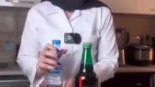 انواع کدهای ظروف یکبار مصرف رو بدانید