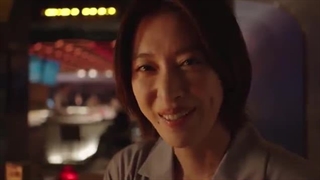 سریال ژاپنی گوینده خبر News Anchor 2025 قسمت 2 با زیرنویس فارسی