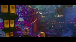 سریال چینی دیدار دوباره در مهتاب (Moonlit Reunion) قسمت بیست و هفتم با زیرنویس فارسی