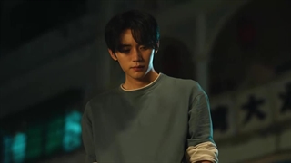 سریال چینی دوازده نامه (Twelve Letters) قسمت دوم با زیرنویس فارسی