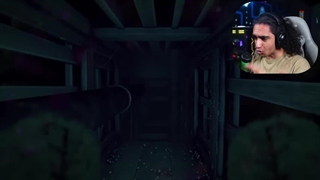 پایان گیم ترسناک out of sight سوفیا[نرگس خانم]چی شد !(نیما نوب سگ .نیما‌تکیدو )