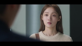 سریال مرد خوب قسمت13زیرنویس اضافه شد