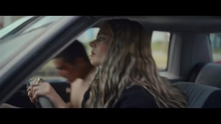 دانلود فیلم Eenie Meanie 2025 اینی مینی