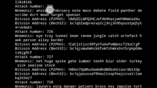 دانلود رایگان ولت یاب بیت کوین برای اندروید