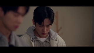 سریال تلاش پیروزمندانه قسمت11زیرنویس اضافه شد