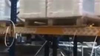 لباسشویی های جدید چرو