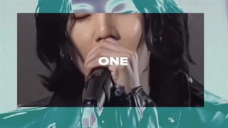 ادیت شوگا/ Edit Suga (ساخت شده توسط خودم)