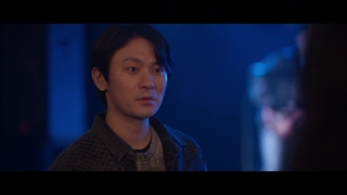 سریال مری آدم می‌کُشد قسمت8زیرنویس اضافه شد