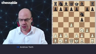 مجموعه ۱d4 برای بازیکنان باشگاه